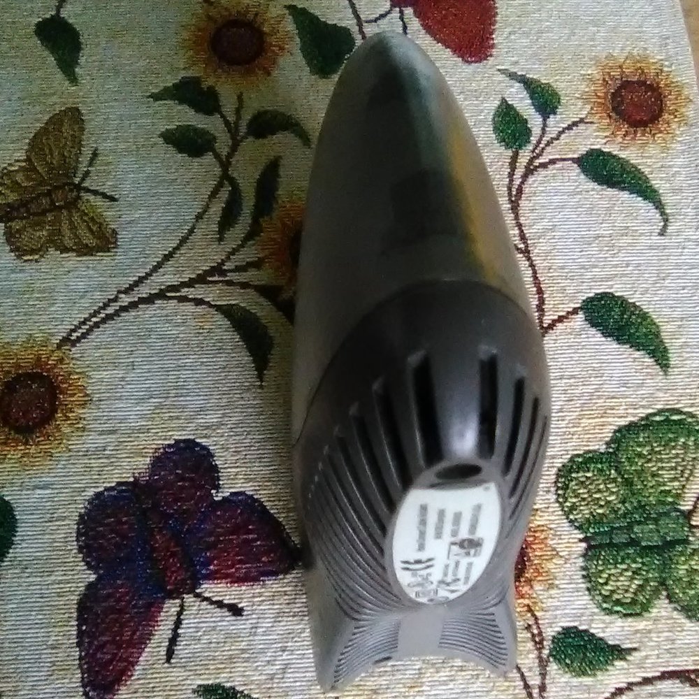 Cable Modem/Sharkfin - Picture 5 of 5